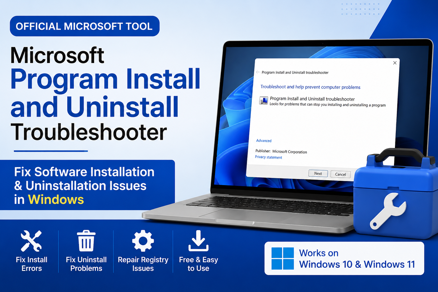 MicrosoftProgram_Install_and_Uninstall.meta